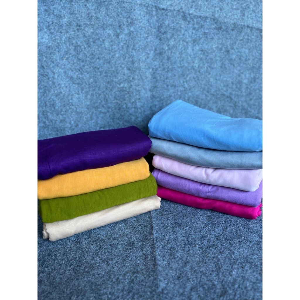 alas background untuk foto newborn bayi basic alas foto bayi