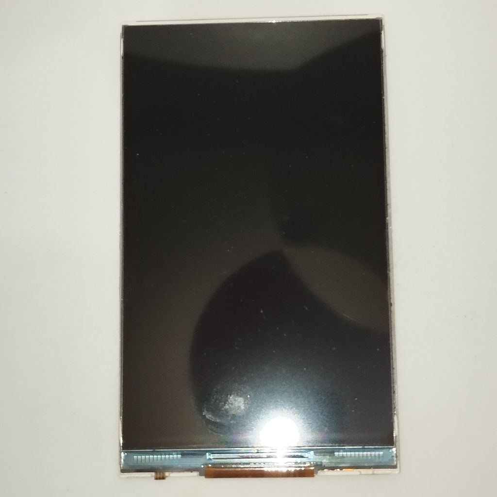 LCD Nokia XL/RM-1030 [Normal]