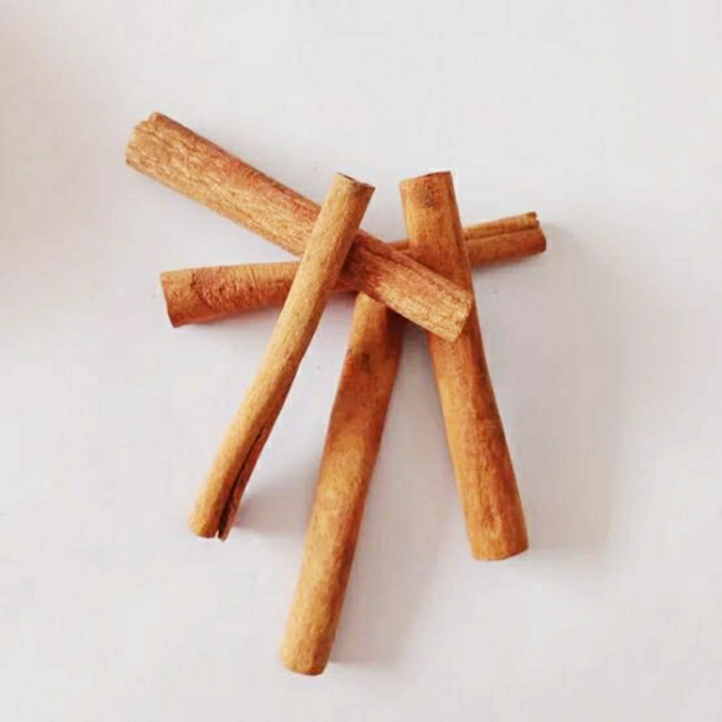 

Kulit Manis Kering 500 gram Kualitas Super Asli Gn. Marapi Sumatera Barat