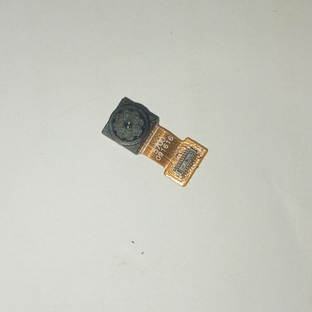 Kamera Depan Tab Asus Zenfone GO (ZB690KG) [Original]