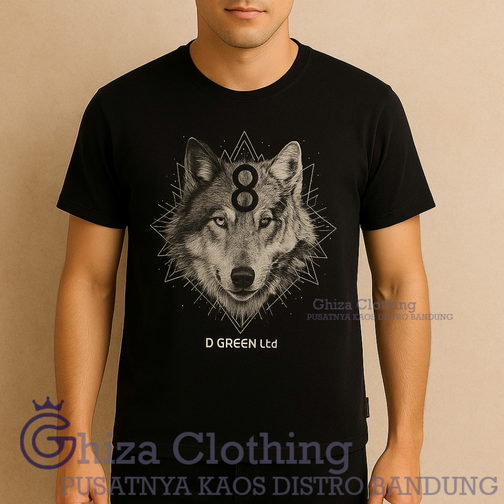 kaos distro/kaos laki laki distro premium/kaos cowok premium/kaos cowok premium tebal/kaos tebal pri