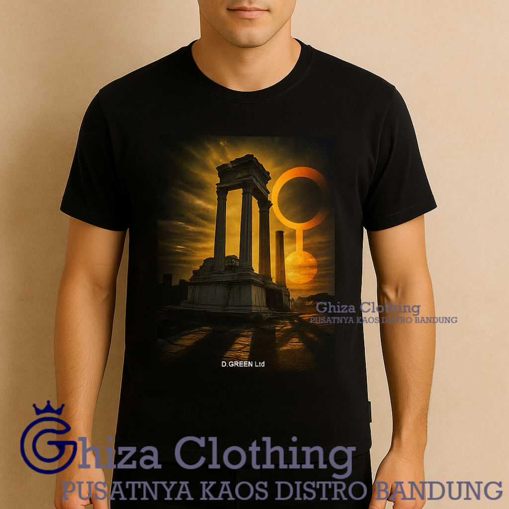 kaos distro/kaos laki laki distro premium/kaos cowok premium/kaos cowok premium tebal/kaos tebal pri