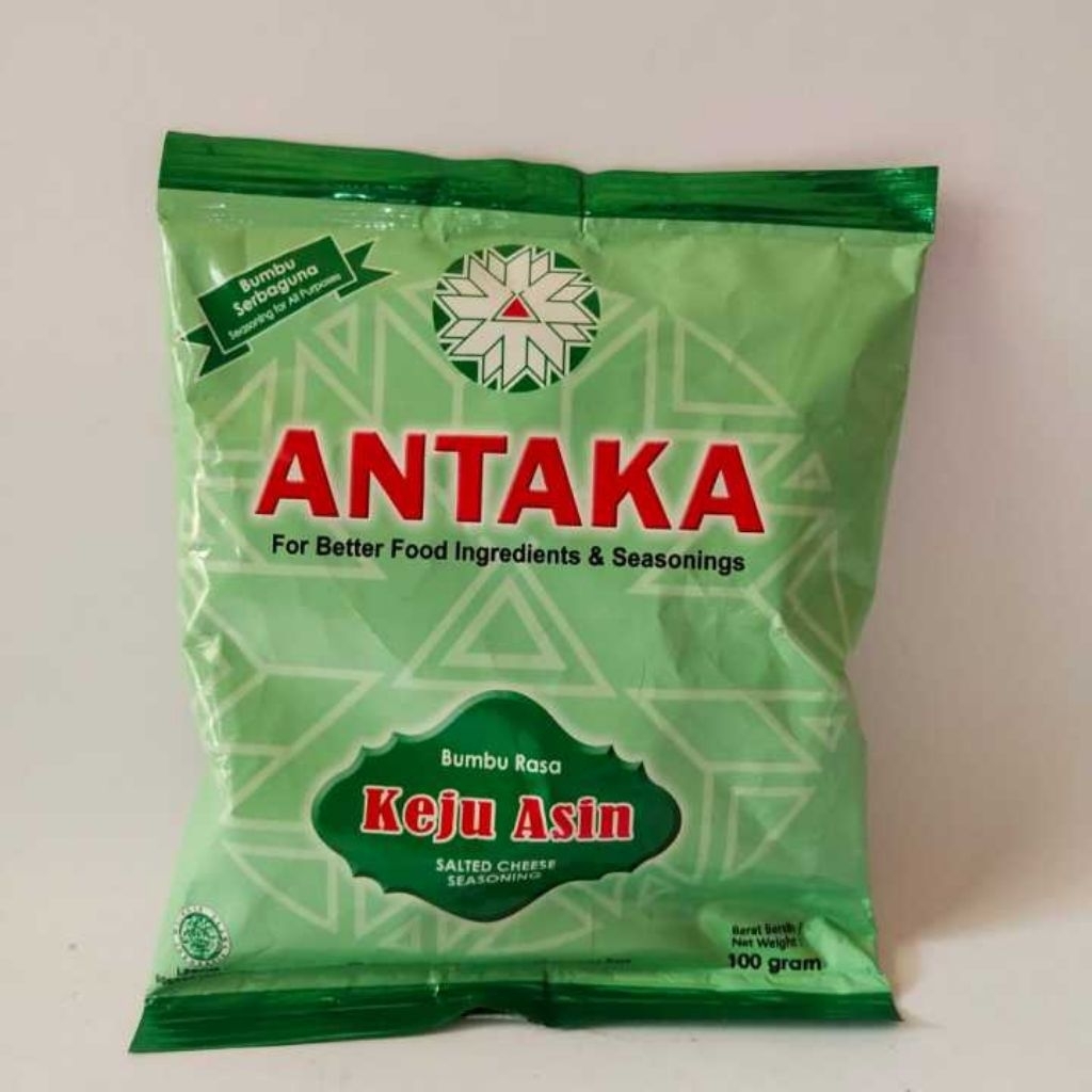 

BUMBUANTAKA/KEJUASIN/BUMBU