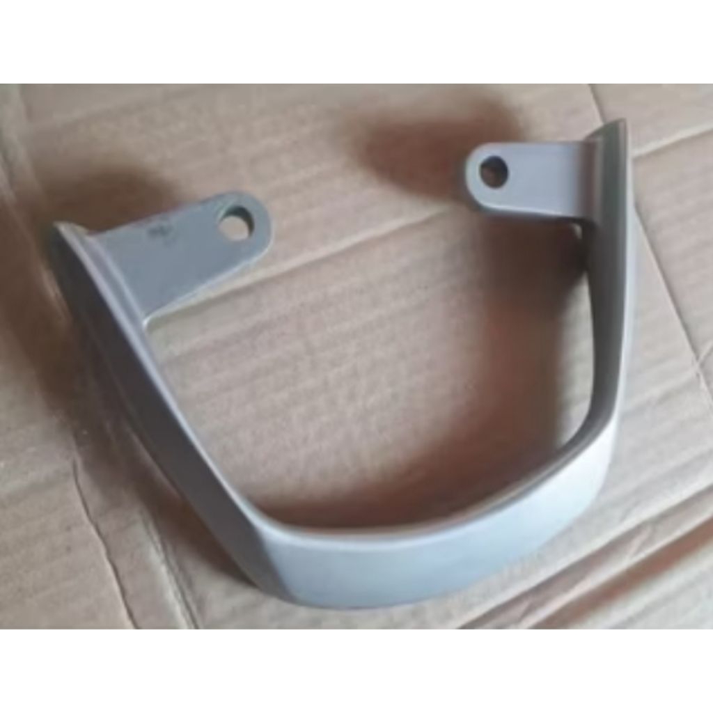 BEHEL PEGANGAN BELAKANG FOR SUZUKI SATRIA FU CBU OLD ORIGINAL SECOND CABUTAN