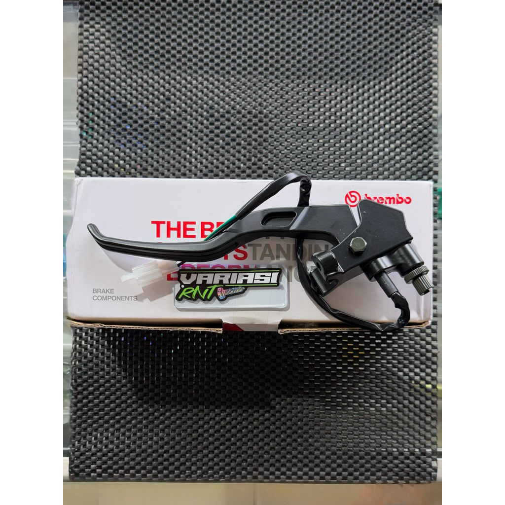 Handle Kiri Rem / Kopling Universal Brembo
