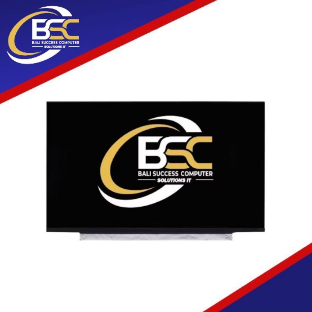LCD LAPTOP 14 SLIM 30 PIN HD