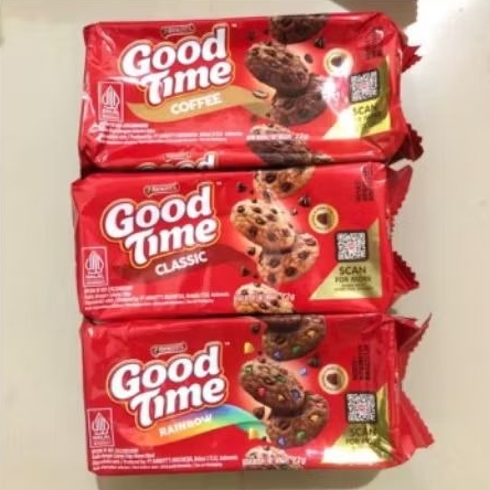 

Good time ‼️((Beli 2 Gratis 1))‼️