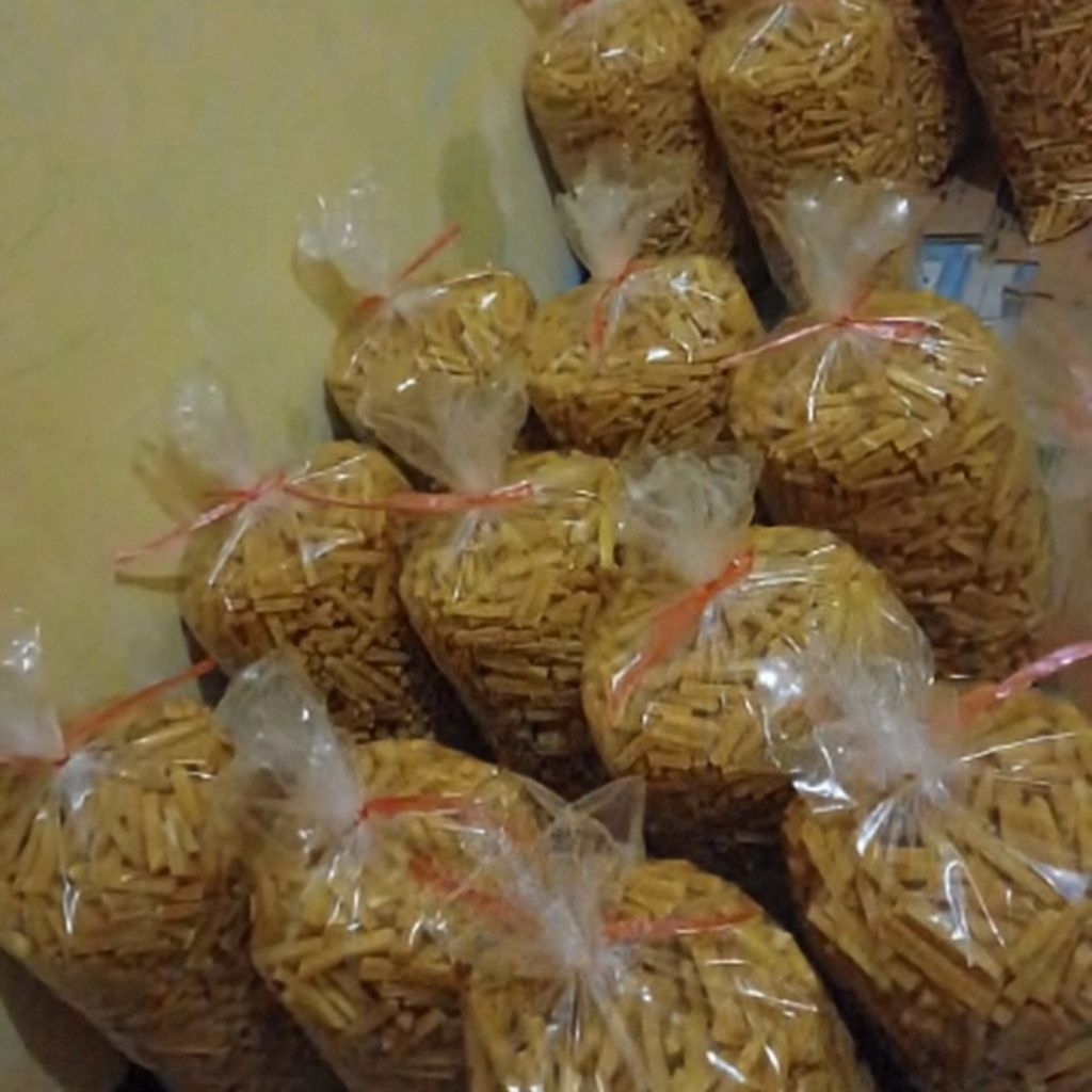 

stik sukun mentega super 2.5kg