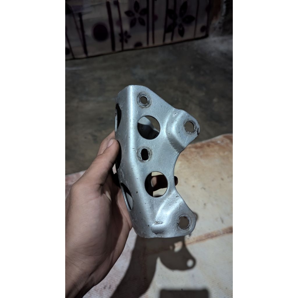 pangkon mesin GL max/GL pro