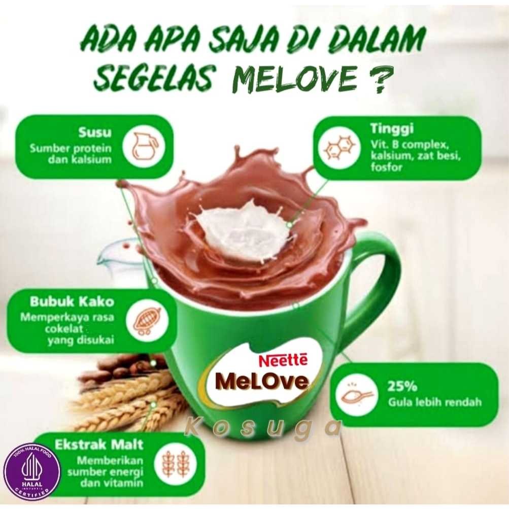 

Forcysn Minuman Energi Serbuk Cokelat Ekstrak Malt Aktiv-Go Susu Bubuk Milk Lezat Kemasan 1Kg Jumbo