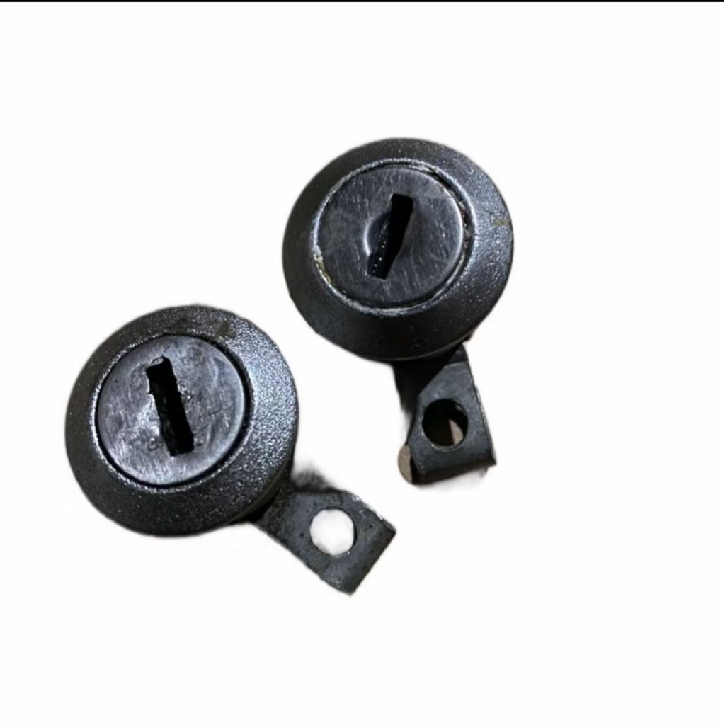 kunci jok ninja rr new rumah kunci jok ninja rr new