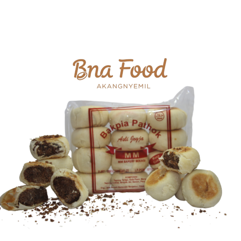 

BAKPIA PATHOK MM ASLI JOGJA MURAH BAKPIA JOGJA BAKPIA/ MAKANAN MURAH BAKPIA PATHUK 25/BAKPIA25/bakpia kukus