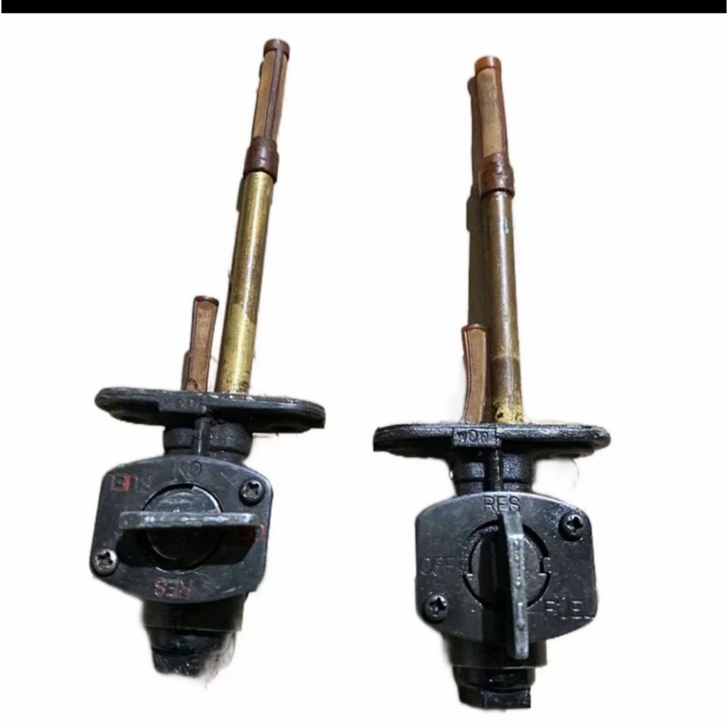 kran bensin ninja rr ss rr old zx ninja lama