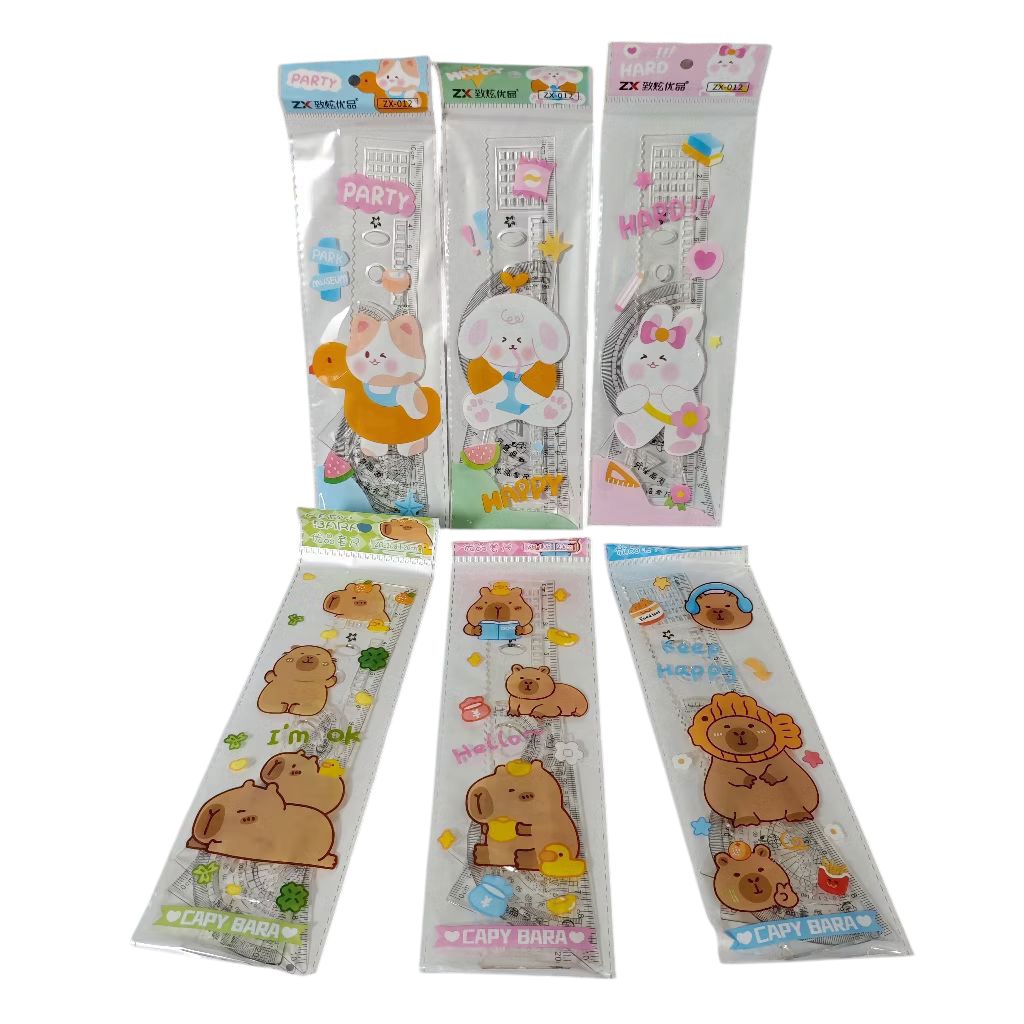 

GARISAN PENGGARIS SET ISI 4