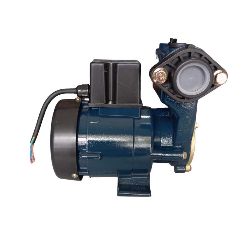 Mesin Pompa National GP-125 Pompa Air Sumur Dangkal