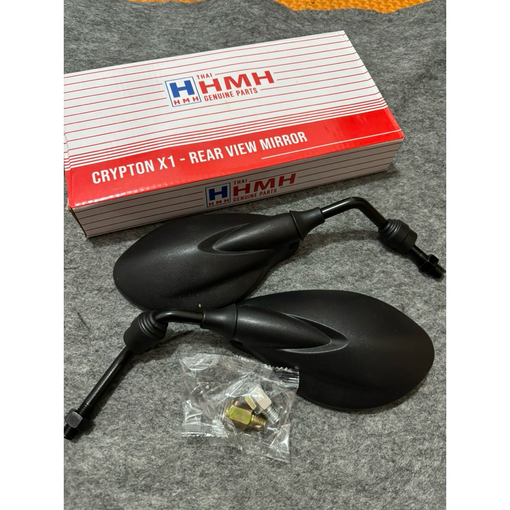 SPION X1 125Z YAMAHA  spion motor yamaha