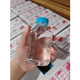 

Air mineral SAJUAK 220ml 1 DUS/KHUSUS GOSEND/INSTANT