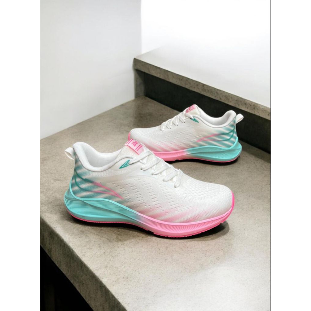 sepatu Duff untuk wanita