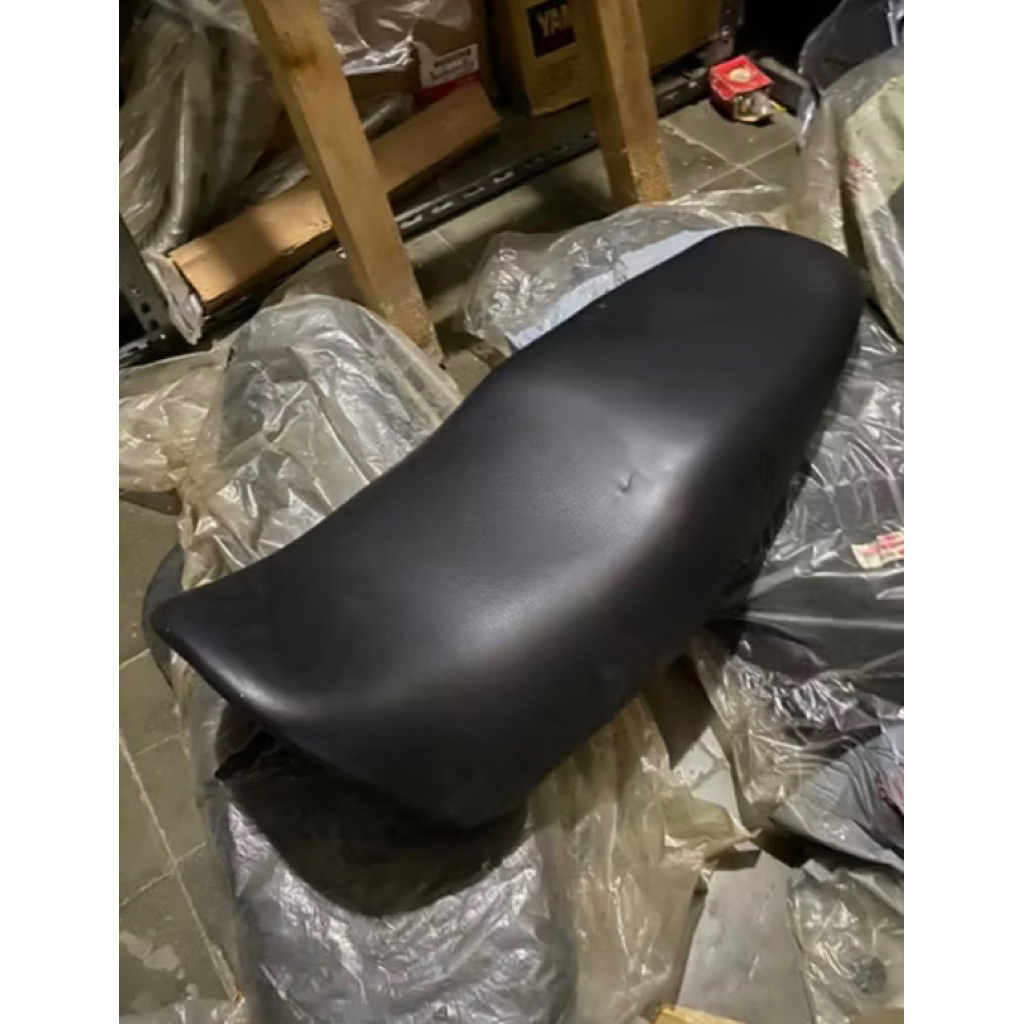 jok Megapro hiu original ori ahm 77200keh830 ori ahm