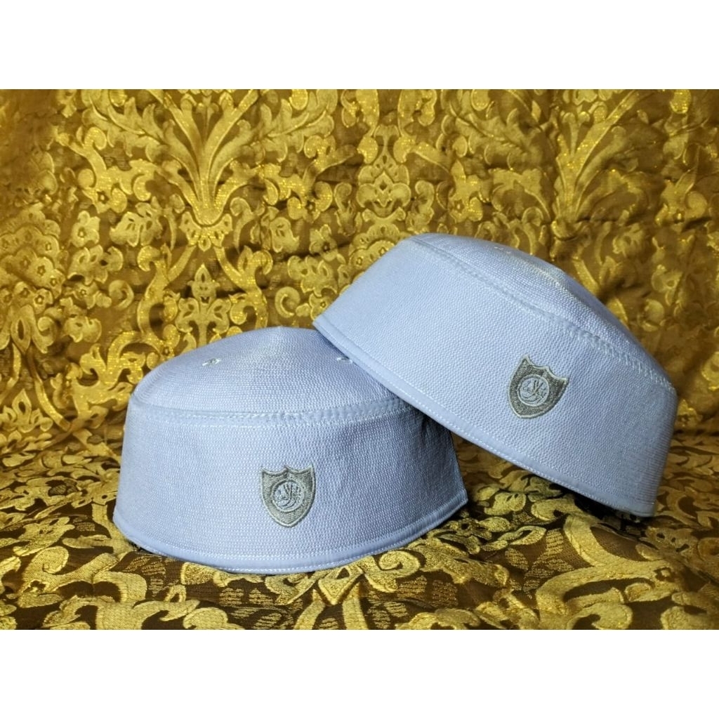 Peci Malaysia a5 Original