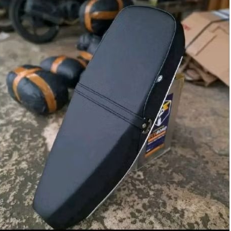 jok astrea grand MBtech-jok grand Astrea mbtch Camaro - jok astrea grand mbtch