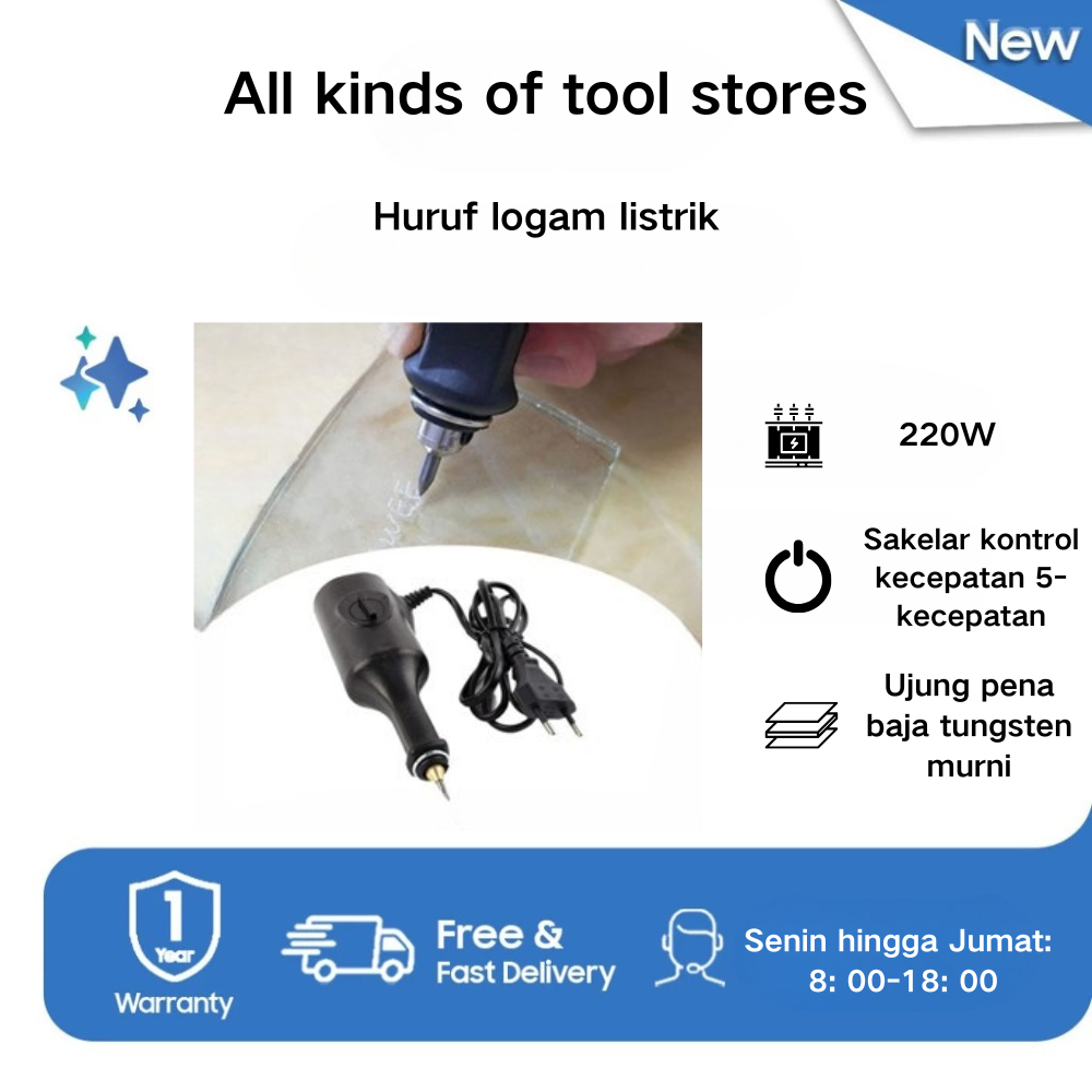 

Ukiran listrik 5 roda gigi Mesin ukiran listrik mini Alat ukiran tangan Mesin ukiran mikro Pena pisau ukiran Mesin ukiran listrik mini