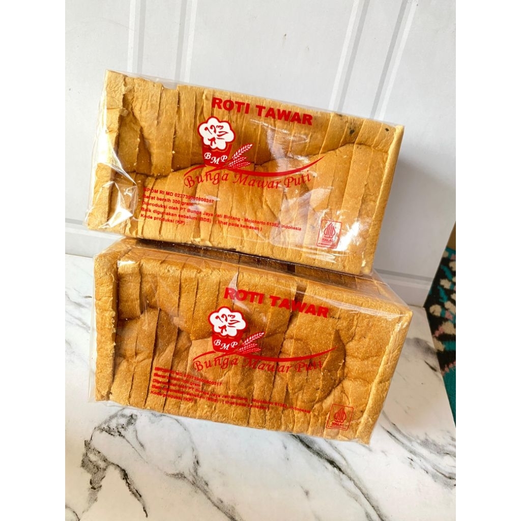 

roti tawar balok/roti tawar terlaris