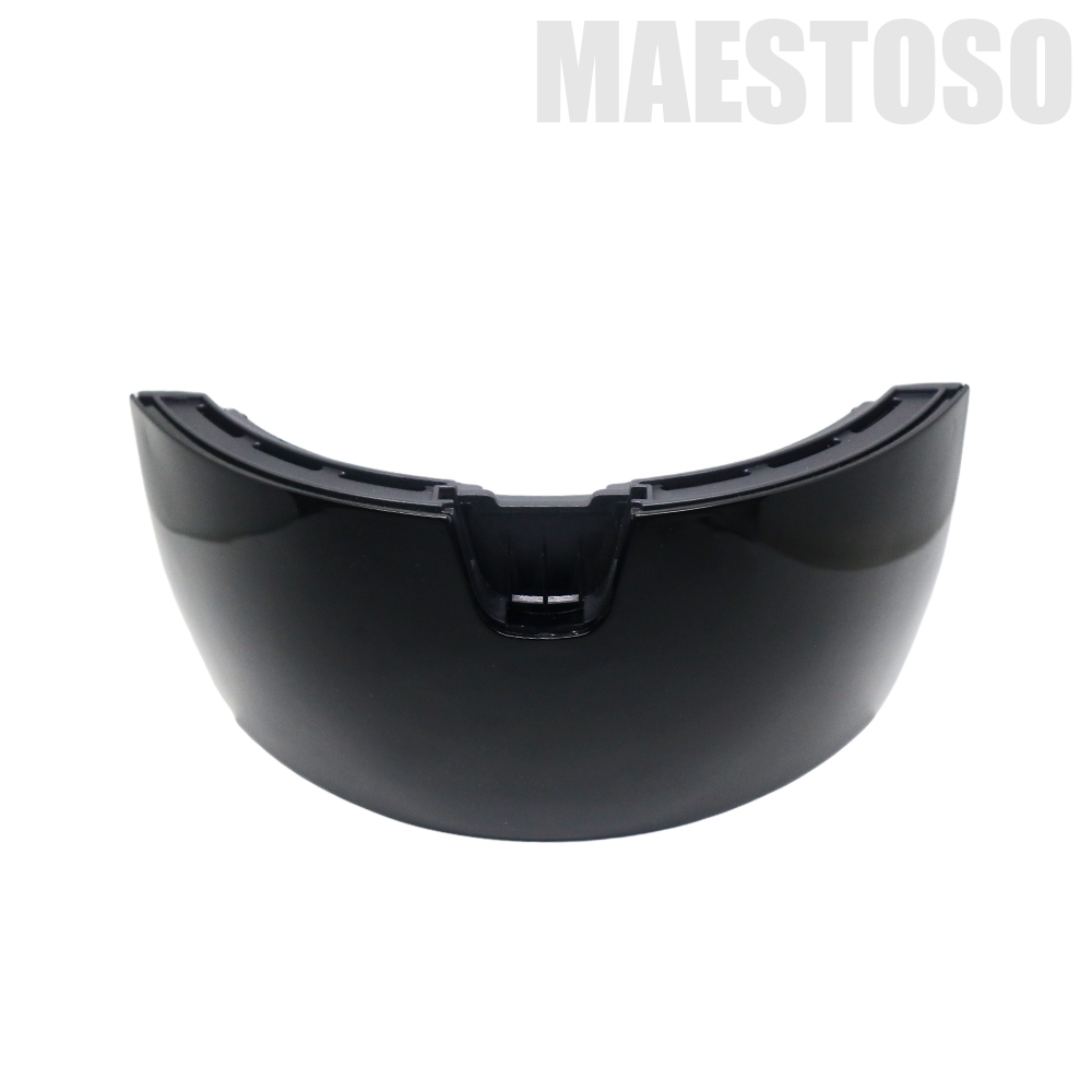 Spare Part Gate Fry Basket Airfryer Maestoso MT77-D