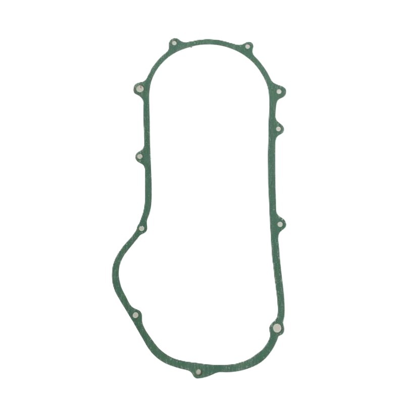 Paking Gasket CVT Mio M3 Mio Z 125