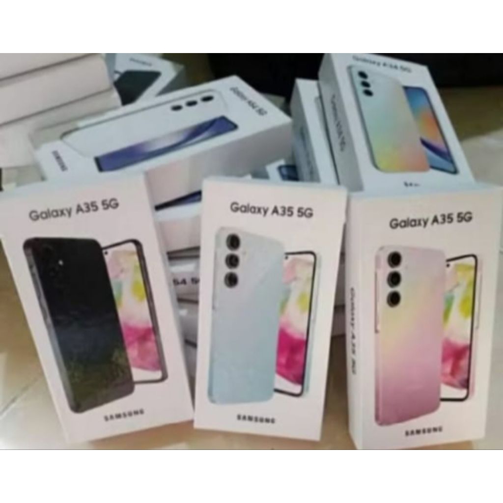 

dus box samsung a35 free request stiker