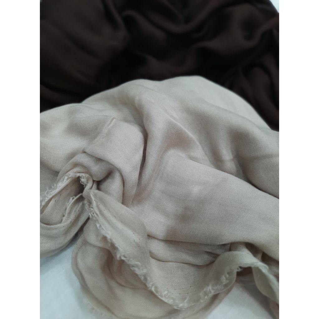 Modal Viscose/Viscose hijab/Hijab Viscose/Modal Viscose