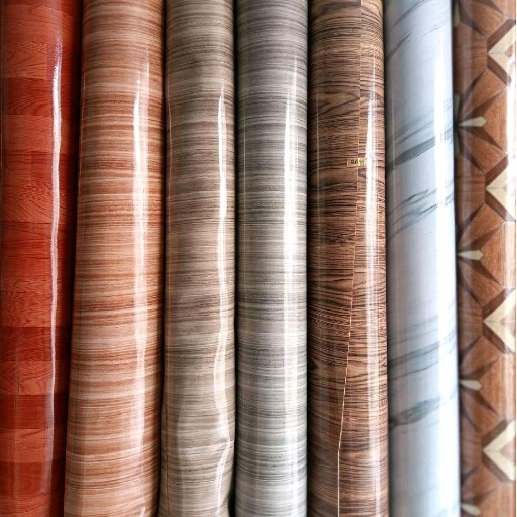 Karpet Vinyl | Toko Zae_Karpet