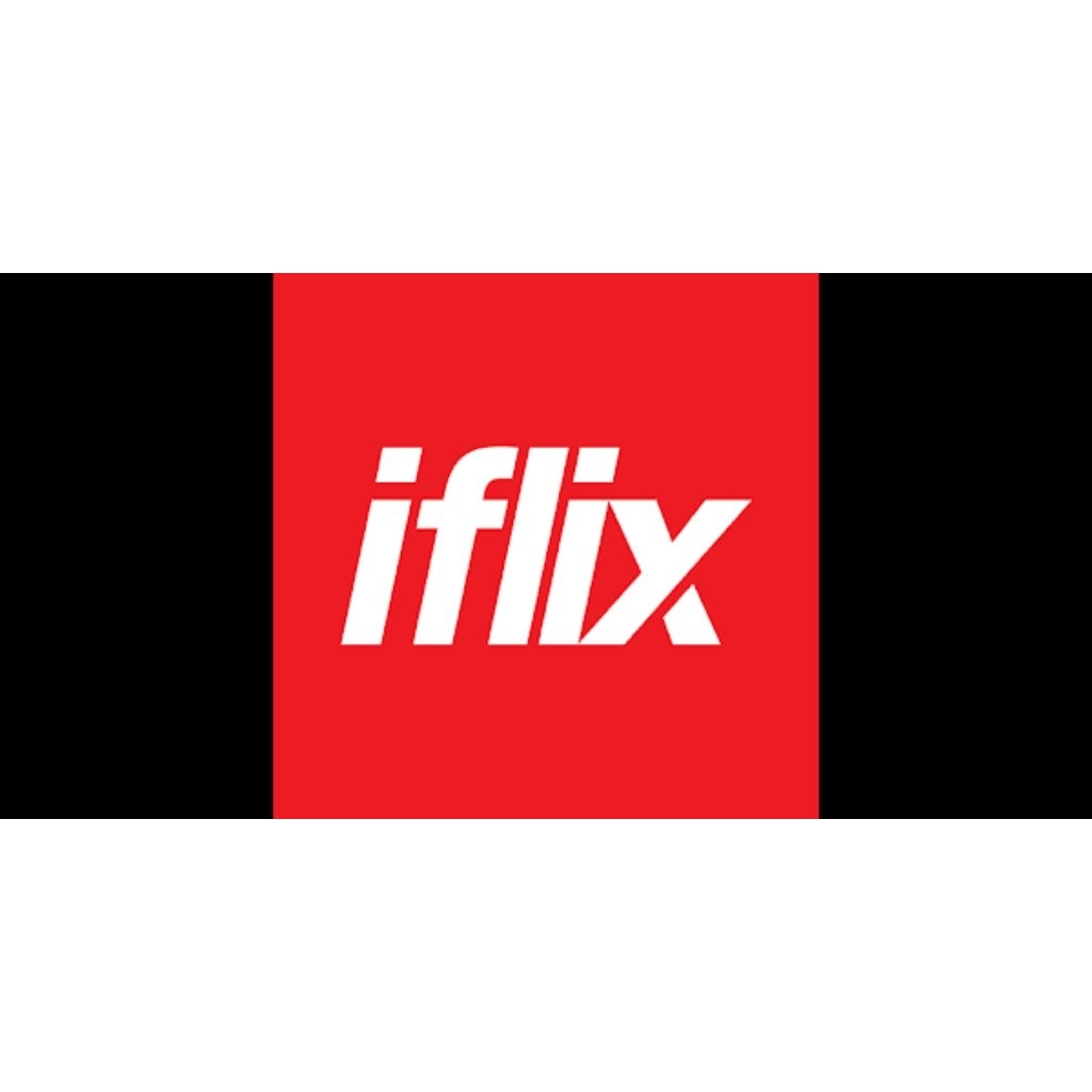 Tembak Paket Xl iflix 1bln