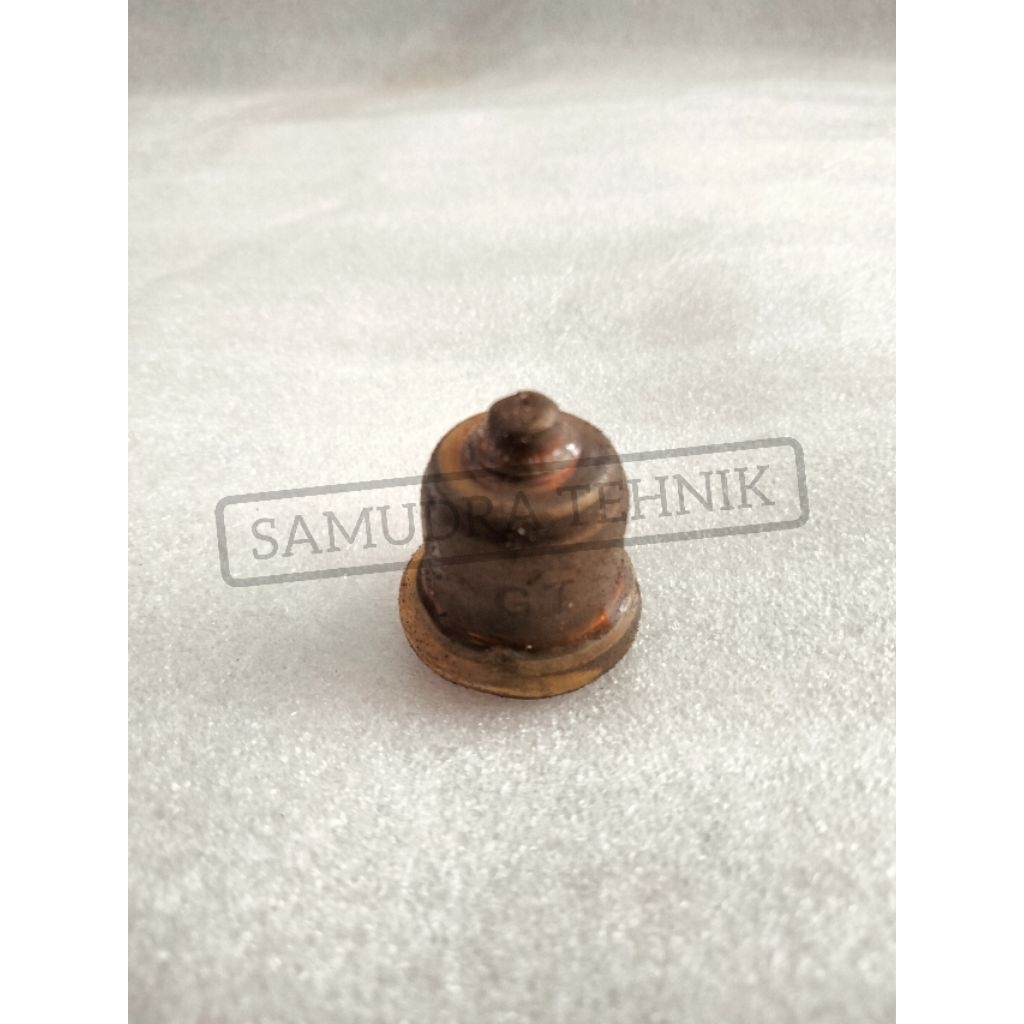 DELIVERY KLEP POMPA SOLAR DIESEL SOLAR S1110 (20PK)