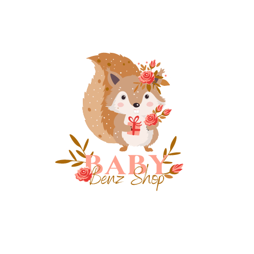 Reseller 12kg + Admin - Babybenzshop - Piyama Anak Laki-laki dan Perempuan