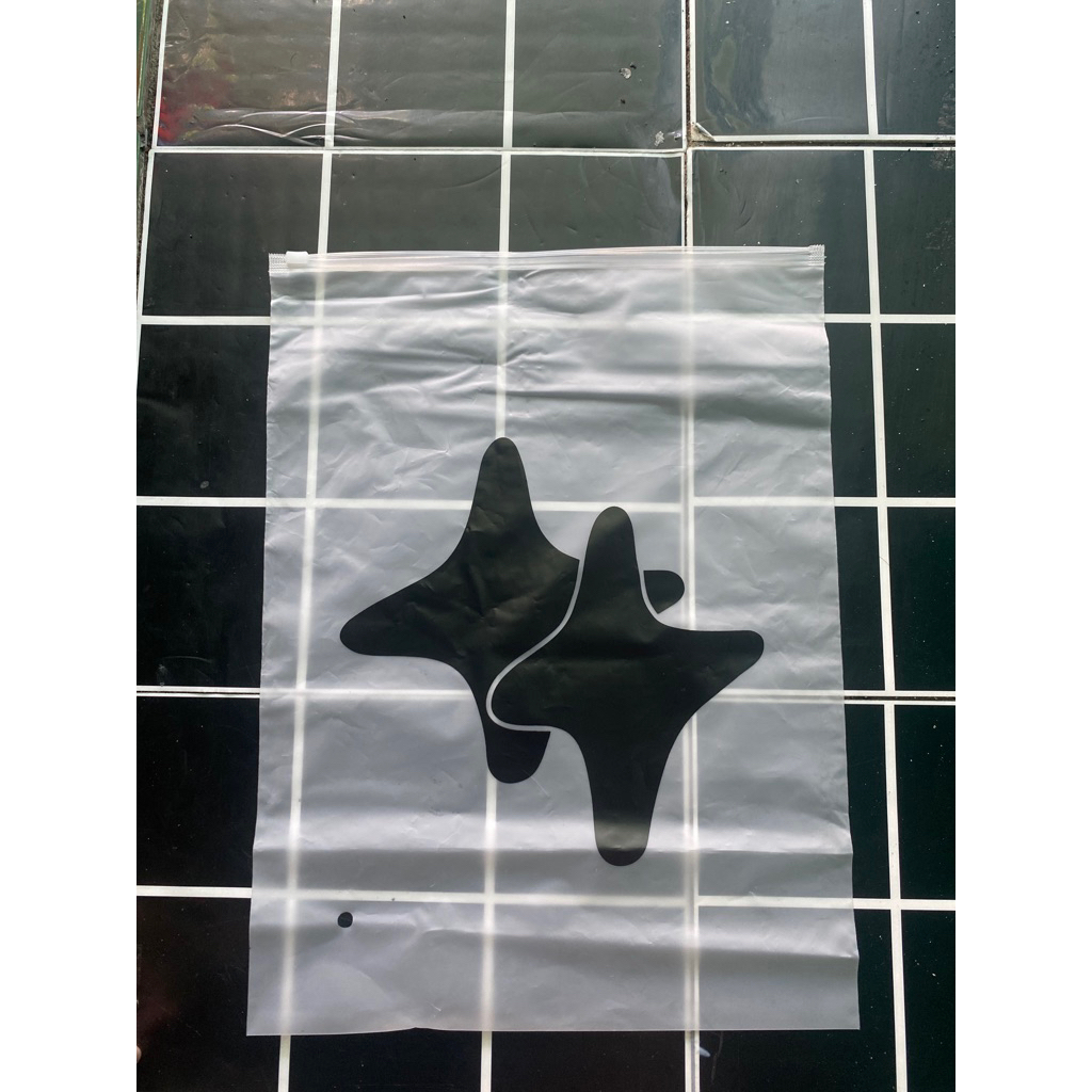 

ziplock chambre,tiap mebeli sticker cuma dapet 1pcs