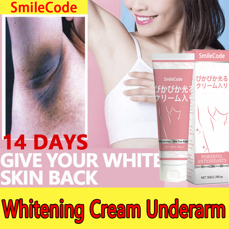 （BPOM）Pemutih Badan Whitening Body lotion Milk Whitening Serum dapat memutihkan tubuh dan wajah seca