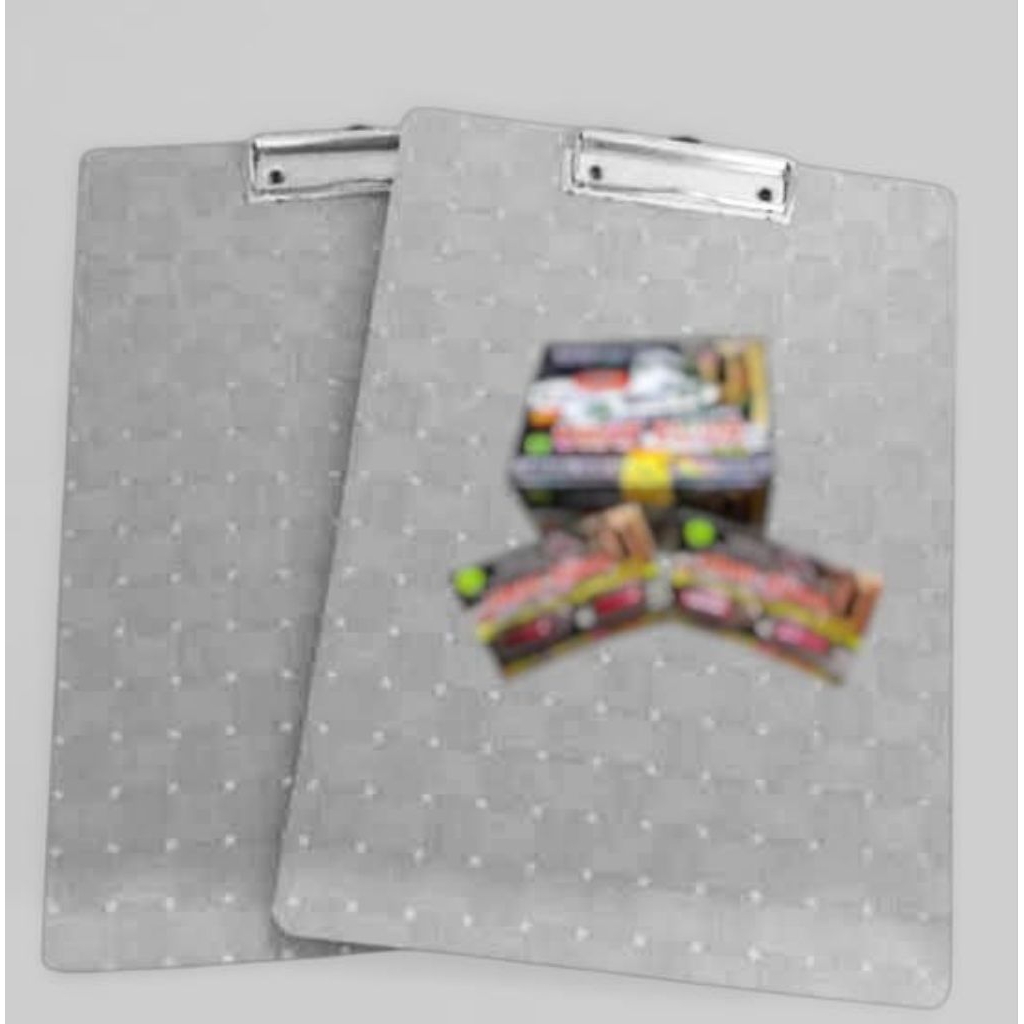 

Papan kayu kecil motif u kuda untuk ujian SD