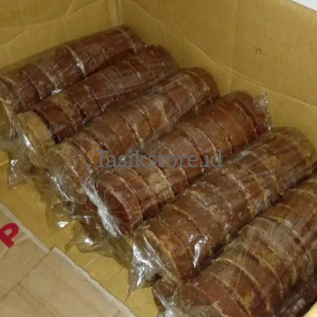 

Grosir Gula Aren Asli 100% 10 Kilo