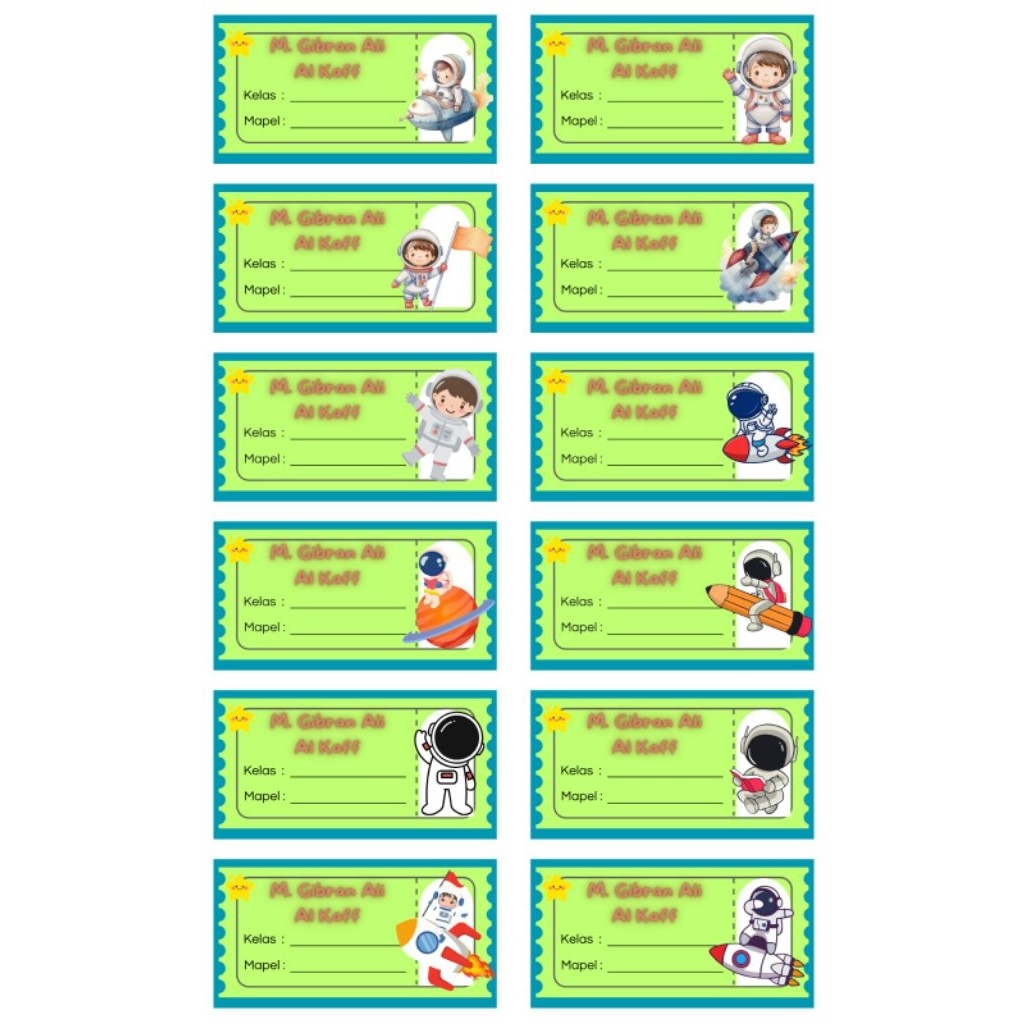 

Label_Buku_isi24/pcs