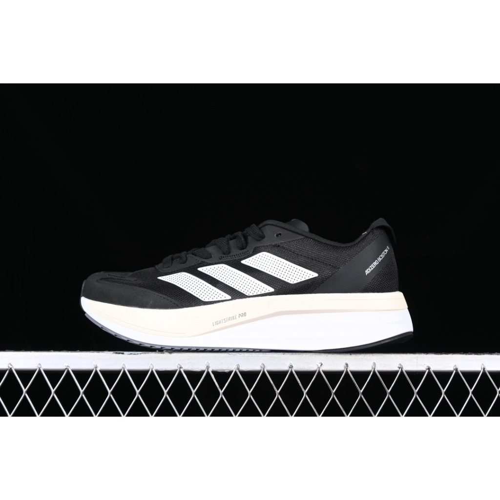 Adizero Boston 11 GX6651 size 36-45