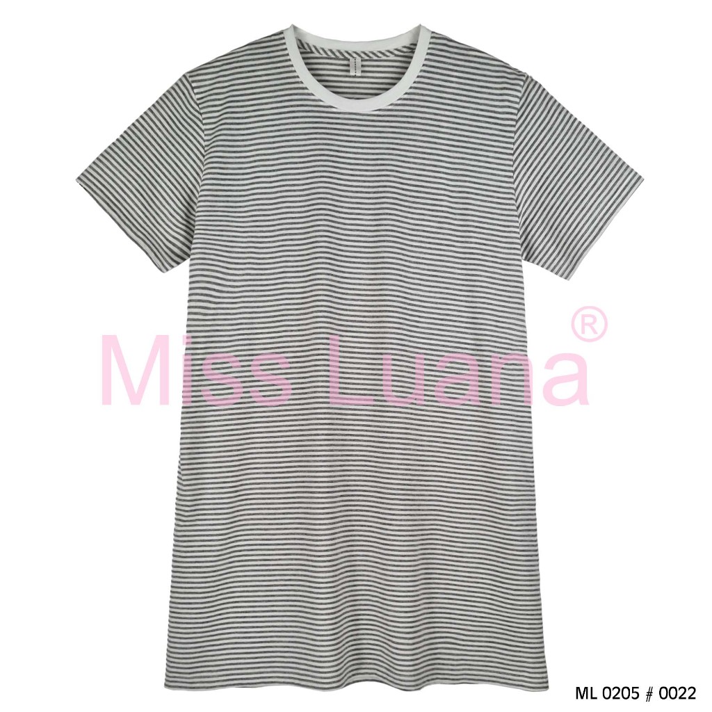 Miss Luana Daster Wanita / ML0205 0022