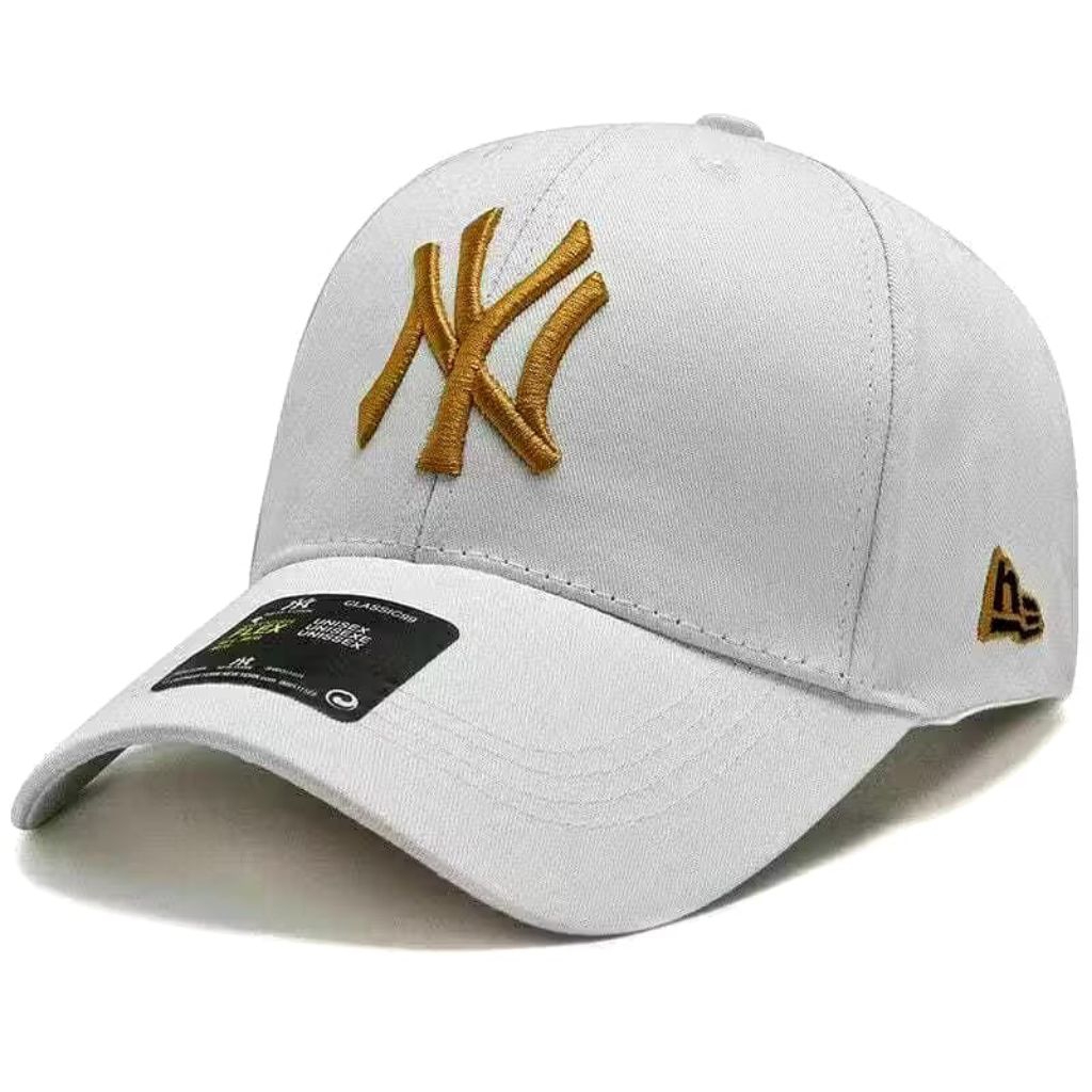 Topi Baseball Caps Sport Fashion Classic Terbaru Topi Pria & Topi Wanita Terlaris Topi Impor Topi Ke