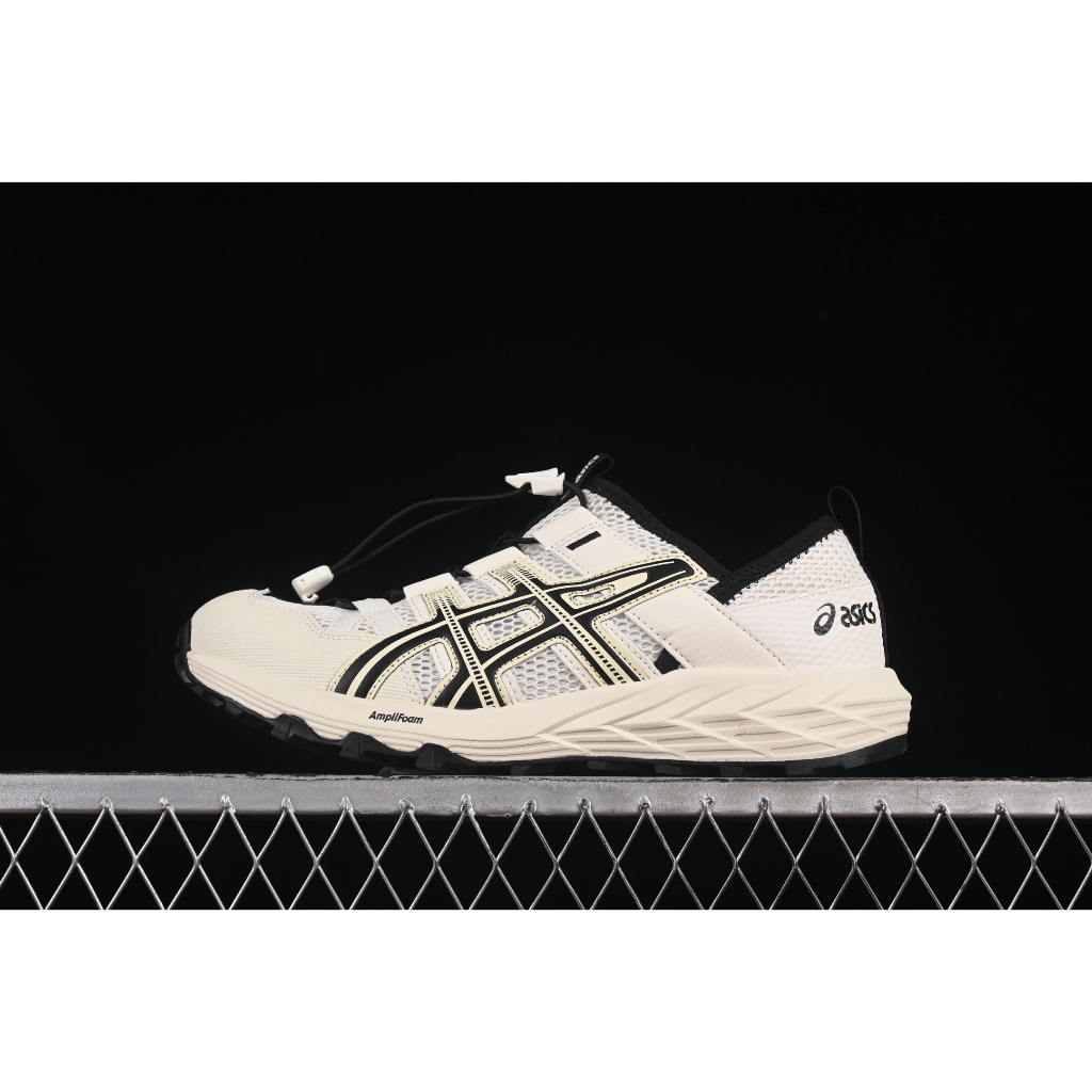 Gel-Sonoma TR 1203A719-201 size 36-45