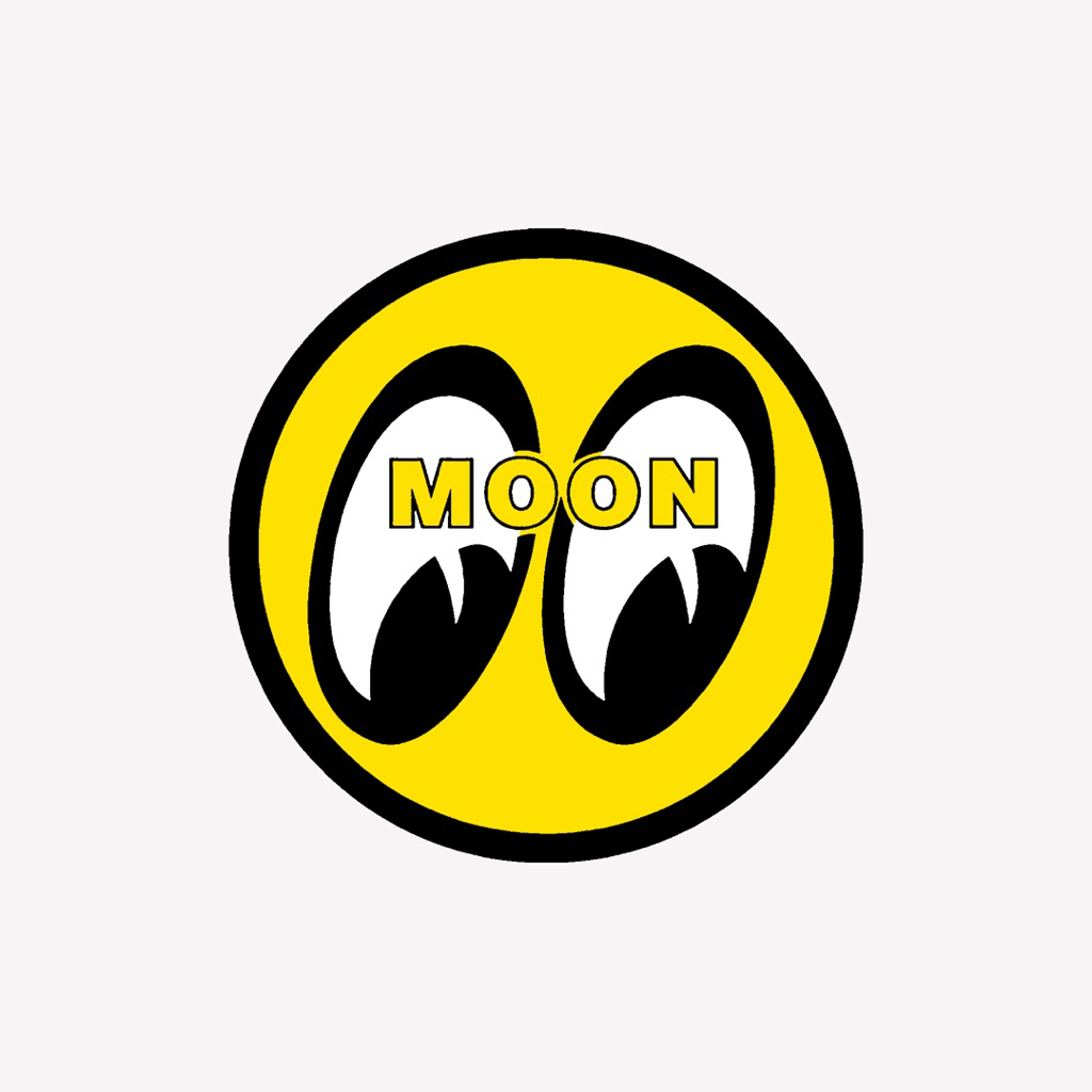 

STIKET MOON STIKER BULAN STIKER SATUAN STIKER CUTTING