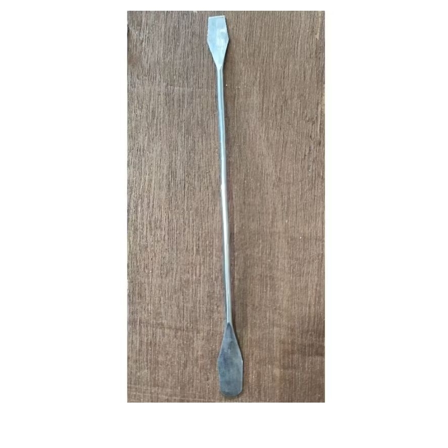Spatula Stainless / Spatula