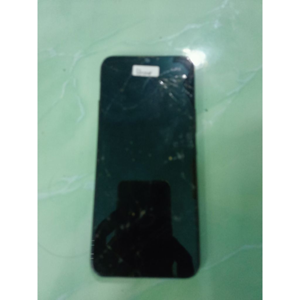 infinik hot 8 minusan