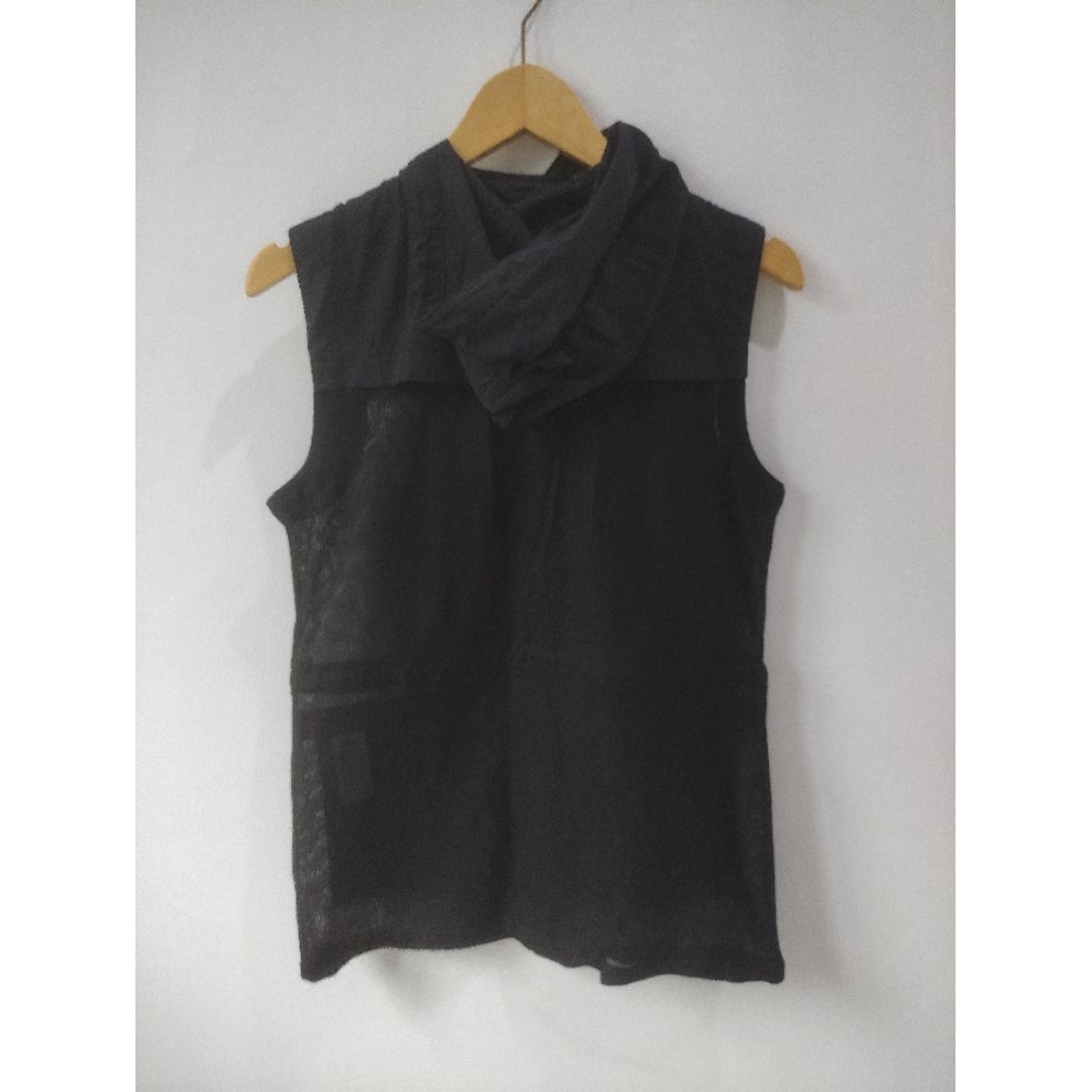 Vest Nepa Outdoor