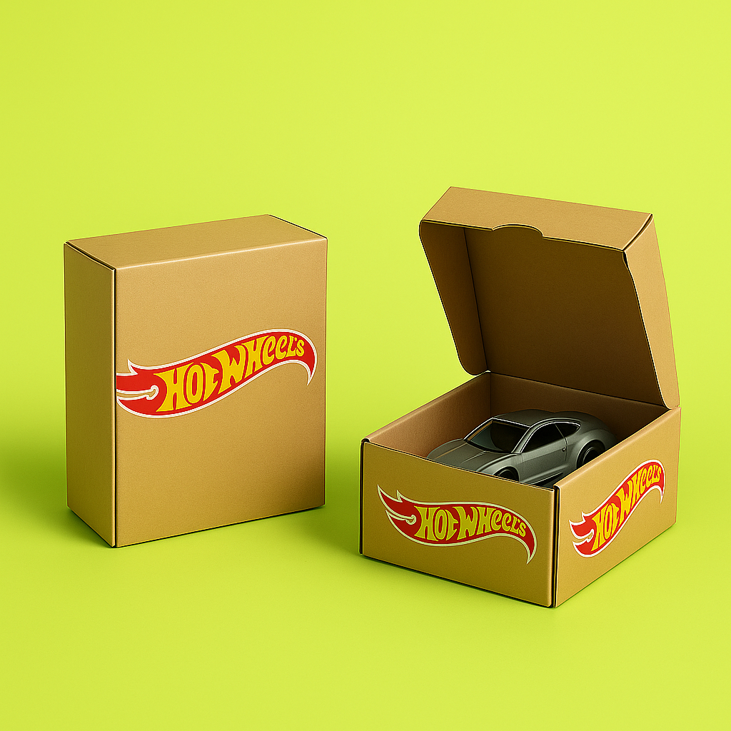 

EXTRA PACKING (Pembelian di bawah 50 ribu)