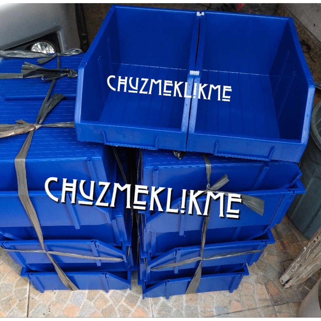 Jolly rabbit 0333/Part case rabbit 0333/Jolly box Rabbit 0333